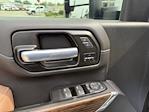 2022 Chevrolet Silverado 2500 Crew Cab 4WD Pickup for sale #B161600A - photo 21