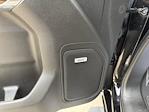 2022 Chevrolet Silverado 2500 Crew Cab 4WD Pickup for sale #B161600A - photo 23