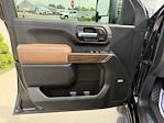 2022 Chevrolet Silverado 2500 Crew Cab 4WD Pickup for sale #B161600A - photo 25