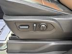2022 Chevrolet Silverado 2500 Crew Cab 4WD Pickup for sale #B161600A - photo 27