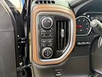 2022 Chevrolet Silverado 2500 Crew Cab 4WD Pickup for sale #B161600A - photo 31
