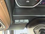 2022 Chevrolet Silverado 2500 Crew Cab 4WD Pickup for sale #B161600A - photo 33
