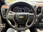 2022 Chevrolet Silverado 2500 Crew Cab 4WD Pickup for sale #B161600A - photo 35