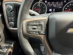 2022 Chevrolet Silverado 2500 Crew Cab 4WD Pickup for sale #B161600A - photo 37