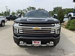 2022 Chevrolet Silverado 2500 Crew Cab 4WD Pickup for sale #B161600A - photo 4