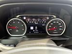 2022 Chevrolet Silverado 2500 Crew Cab 4WD Pickup for sale #B161600A - photo 5