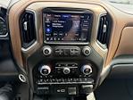 2022 Chevrolet Silverado 2500 Crew Cab 4WD Pickup for sale #B161600A - photo 7