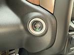 2022 Chevrolet Silverado 2500 Crew Cab 4WD Pickup for sale #B161600A - photo 8