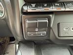 2022 Chevrolet Silverado 2500 Crew Cab 4WD Pickup for sale #B161600A - photo 10