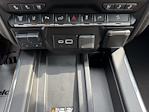 2022 Chevrolet Silverado 2500 Crew Cab 4WD Pickup for sale #B161600A - photo 12