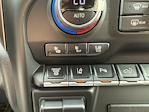 2022 Chevrolet Silverado 2500 Crew Cab 4WD Pickup for sale #B161600A - photo 14