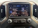 2022 Chevrolet Silverado 2500 Crew Cab 4WD Pickup for sale #B161600A - photo 16