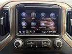 2022 Chevrolet Silverado 2500 Crew Cab 4WD Pickup for sale #B161600A - photo 18