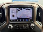 2022 Chevrolet Silverado 2500 Crew Cab 4WD Pickup for sale #B161600A - photo 20