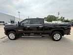 2022 Chevrolet Silverado 2500 Crew Cab 4WD Pickup for sale #B161600A - photo 6