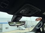 2022 Chevrolet Silverado 2500 Crew Cab 4WD Pickup for sale #B161600A - photo 22