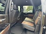 2022 Chevrolet Silverado 2500 Crew Cab 4WD Pickup for sale #B161600A - photo 24