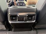 2022 Chevrolet Silverado 2500 Crew Cab 4WD Pickup for sale #B161600A - photo 26