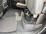 2022 Chevrolet Silverado 2500 Crew Cab 4WD Pickup for sale #B161600A - photo 30