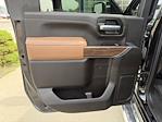 2022 Chevrolet Silverado 2500 Crew Cab 4WD Pickup for sale #B161600A - photo 32