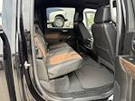 2022 Chevrolet Silverado 2500 Crew Cab 4WD Pickup for sale #B161600A - photo 34