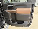 2022 Chevrolet Silverado 2500 Crew Cab 4WD Pickup for sale #B161600A - photo 36
