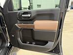 2022 Chevrolet Silverado 2500 Crew Cab 4WD Pickup for sale #B161600A - photo 39