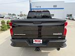 2022 Chevrolet Silverado 2500 Crew Cab 4WD Pickup for sale #B161600A - photo 2