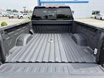 2022 Chevrolet Silverado 2500 Crew Cab 4WD Pickup for sale #B161600A - photo 9
