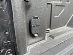 2022 Chevrolet Silverado 2500 Crew Cab 4WD Pickup for sale #B161600A - photo 11