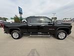 2022 Chevrolet Silverado 2500 Crew Cab 4WD Pickup for sale #B161600A - photo 15