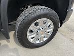 2022 Chevrolet Silverado 2500 Crew Cab 4WD Pickup for sale #B161600A - photo 17