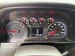 Used 2021 Chevrolet Silverado 2500 Work Truck Crew Cab for sale #B161607A - photo 23