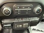 Used 2021 Chevrolet Silverado 2500 Work Truck Crew Cab for sale #B161607A - photo 26