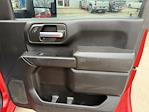 Used 2021 Chevrolet Silverado 2500 Work Truck Crew Cab for sale #B161607A - photo 5