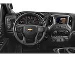 2025 Chevrolet Silverado 2500 Crew Cab 4WD Pickup for sale #B161607N - photo 7