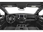 2025 Chevrolet Silverado 2500 Crew Cab 4WD Pickup for sale #B161607N - photo 8