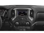 2025 Chevrolet Silverado 2500 Crew Cab 4WD Pickup for sale #B161607N - photo 10