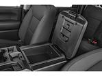 2025 Chevrolet Silverado 2500 Crew Cab 4WD Pickup for sale #B161607N - photo 14