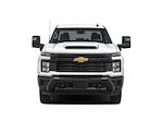 2025 Chevrolet Silverado 2500 Crew Cab 4WD Pickup for sale #B161607N - photo 5