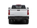 2025 Chevrolet Silverado 2500 Crew Cab 4WD Pickup for sale #B161607N - photo 6
