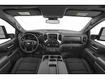 2025 Chevrolet Silverado 2500 Double Cab 4WD Pickup for sale #B161608N - photo 8