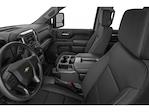 2025 Chevrolet Silverado 2500 Double Cab 4WD Pickup for sale #B161608N - photo 9