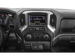 2025 Chevrolet Silverado 2500 Double Cab 4WD Pickup for sale #B161608N - photo 10