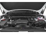 2025 Chevrolet Silverado 2500 Double Cab 4WD Pickup for sale #B161608N - photo 12