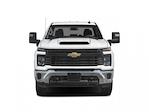 2025 Chevrolet Silverado 2500 Double Cab 4WD Pickup for sale #B161608N - photo 5