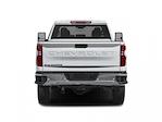 2025 Chevrolet Silverado 2500 Double Cab 4WD Pickup for sale #B161608N - photo 6