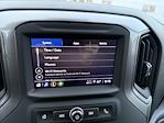 2025 Chevrolet Silverado 2500 Double Cab SRW 4WD Pickup for sale #CB161611N - photo 4