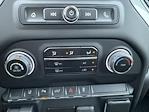 2025 Chevrolet Silverado 2500 Double Cab SRW 4WD Pickup for sale #CB161611N - photo 6
