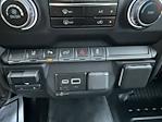 2025 Chevrolet Silverado 2500 Double Cab SRW 4WD Pickup for sale #CB161611N - photo 7
